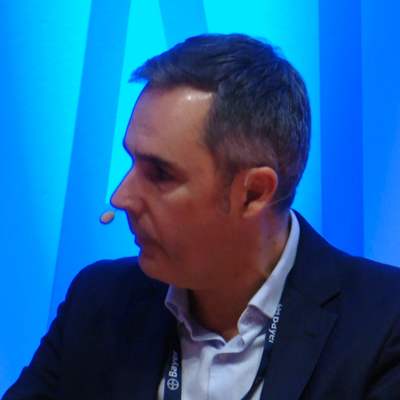 Tomás Ripoll Vera